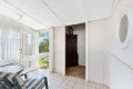 Property photo of 6 Watt Street Redcliffe QLD 4020