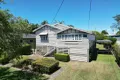 Property photo of 6 Watt Street Redcliffe QLD 4020