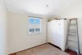 Property photo of 6 Watt Street Redcliffe QLD 4020