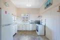 Property photo of 6 Watt Street Redcliffe QLD 4020