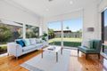 Property photo of 8 Wellesley Avenue Evandale SA 5069