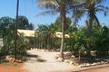 Property photo of 9 Talboys Place Broome WA 6725