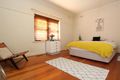 Property photo of 1/61 Blessington Street St Kilda VIC 3182