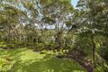 Property photo of 18/4 Serenity Close Noosa Heads QLD 4567