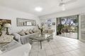 Property photo of 18/4 Serenity Close Noosa Heads QLD 4567