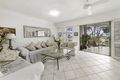 Property photo of 18/4 Serenity Close Noosa Heads QLD 4567