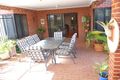 Property photo of 18 Taiof Close Secret Harbour WA 6173