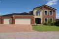 Property photo of 18 Taiof Close Secret Harbour WA 6173