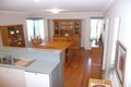 Property photo of 18 Taiof Close Secret Harbour WA 6173