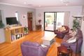 Property photo of 18 Taiof Close Secret Harbour WA 6173