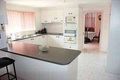Property photo of 8 Saratoga Crescent Keilor Downs VIC 3038