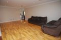 Property photo of 6 Withnell Drive Ellenbrook WA 6069