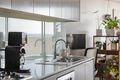 Property photo of 1707/7-9 Gibbons Street Redfern NSW 2016
