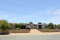 Property photo of 3 Gleddon Way Hillarys WA 6025