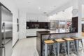 Property photo of 27 Carmichael Drive West Hoxton NSW 2171
