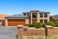 Property photo of 27 Carmichael Drive West Hoxton NSW 2171
