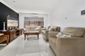 Property photo of 27 Carmichael Drive West Hoxton NSW 2171
