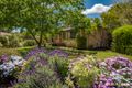 Property photo of 39 Abernethy Street Weetangera ACT 2614