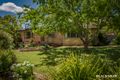 Property photo of 39 Abernethy Street Weetangera ACT 2614