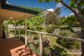 Property photo of 39 Abernethy Street Weetangera ACT 2614
