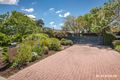 Property photo of 39 Abernethy Street Weetangera ACT 2614