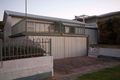Property photo of 36 Esplanade Robe SA 5276