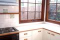 Property photo of 72 Macaulay Road Stanmore NSW 2048