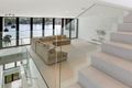 Property photo of 731 Princes Highway Blakehurst NSW 2221