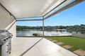 Property photo of 731 Princes Highway Blakehurst NSW 2221