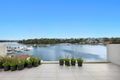 Property photo of 731 Princes Highway Blakehurst NSW 2221