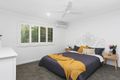 Property photo of 1/43 Sunshine Parade Miami QLD 4220