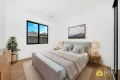 Property photo of 7 Idyll Street Beveridge VIC 3753