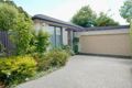 Property photo of 282 Stephensons Road Mount Waverley VIC 3149