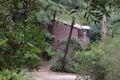 Property photo of 8 Creek Road Belgrave VIC 3160