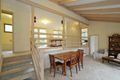 Property photo of 8 Creek Road Belgrave VIC 3160