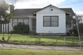 Property photo of 8 Stevenson Street Broadmeadows VIC 3047