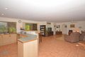 Property photo of 37-39 Palm Way Dundowran Beach QLD 4655