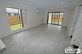 Property photo of 39 Speedwell Street Caboolture QLD 4510