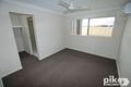 Property photo of 39 Speedwell Street Caboolture QLD 4510