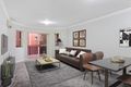 Property photo of 72/298-312 Pennant Hills Road Pennant Hills NSW 2120