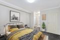 Property photo of 72/298-312 Pennant Hills Road Pennant Hills NSW 2120