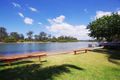 Property photo of 4/44 Guineas Creek Road Currumbin Waters QLD 4223