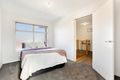 Property photo of 2/31 Lahinch Street Broadmeadows VIC 3047