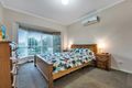 Property photo of 4 Cheryl Avenue Valley View SA 5093