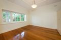 Property photo of 85 Willis Street Hampton VIC 3188