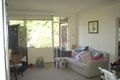 Property photo of 8/50 Botanic Road Mosman NSW 2088