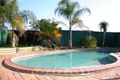 Property photo of 5 Tonga Close St Clair NSW 2759