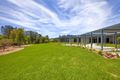 Property photo of 4 Wagtail Way Fullerton Cove NSW 2318