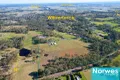 Property photo of 32 Argents Road Wilberforce NSW 2756
