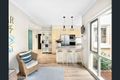 Property photo of 2/76 Nepean Highway Seaford VIC 3198